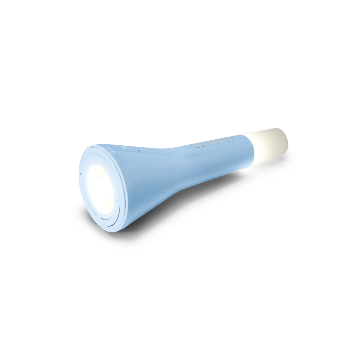 KIDYFLASHLIGHT Bleuè