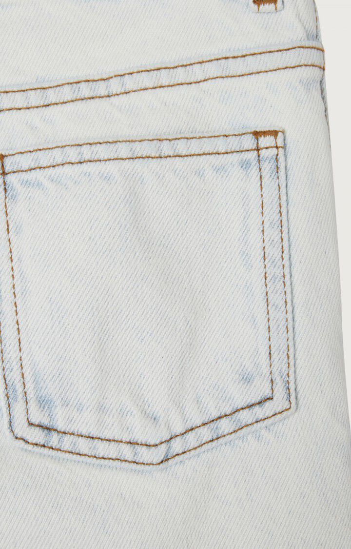 JEAN DROIT ENFANT JOYBIRD