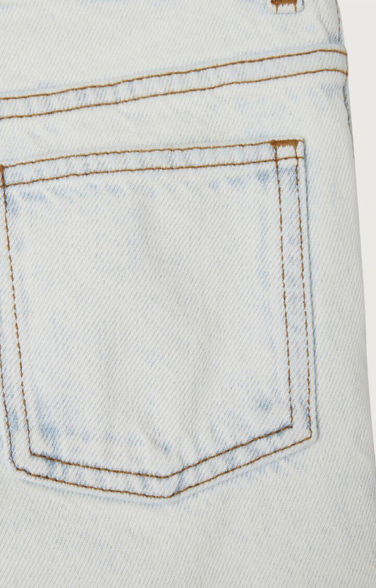 JEAN DROIT ENFANT JOYBIRD