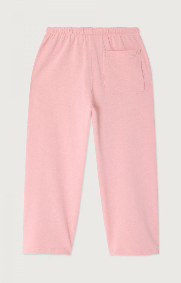 Americain Vintage : JOGGING ENFANT YKOBOW