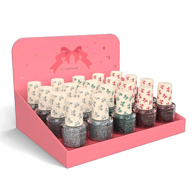 Vernis à ongles pour enfants Konges Slojd