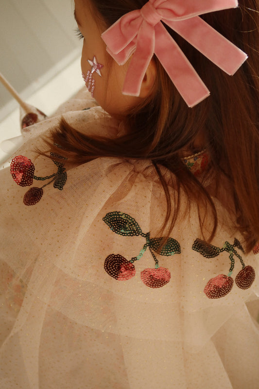 costume de princesse Konges Slojd