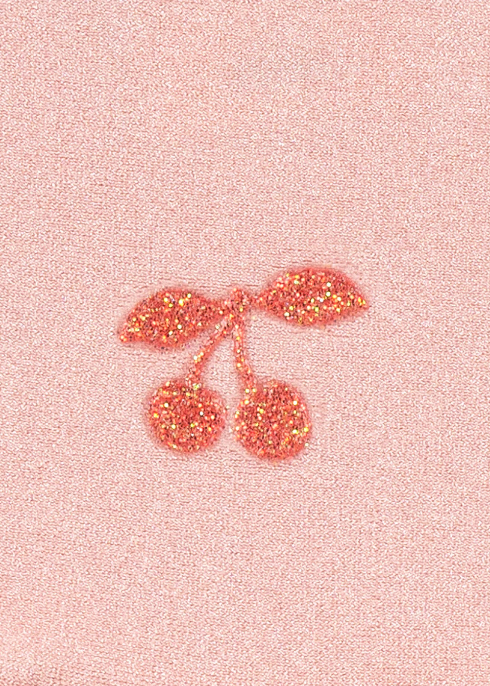 Tutu de danse (Bellerine)