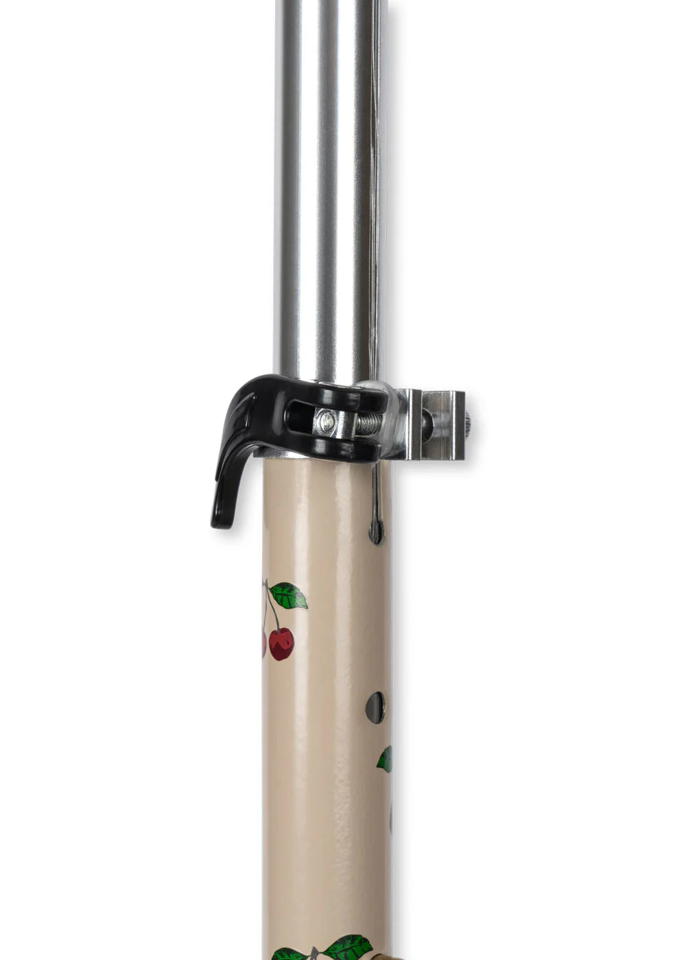 Trotinette Cherry 🍒