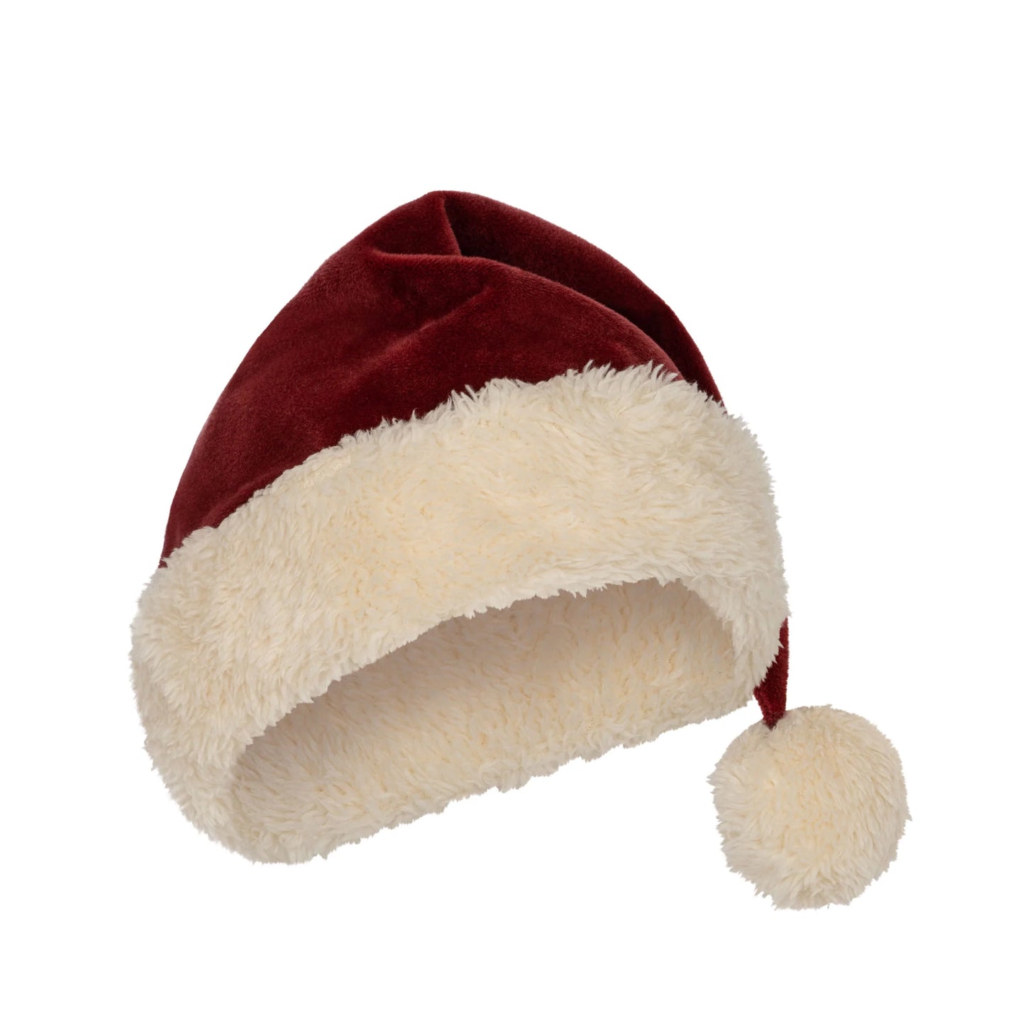 Bonnet de Noel