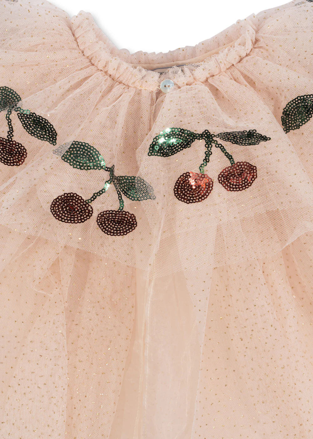 costume de princesse Konges Slojd