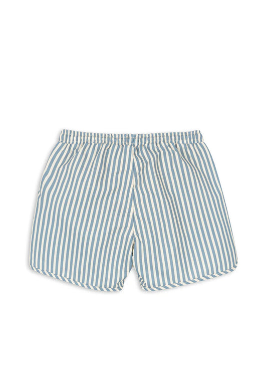 Short de bain Asnou