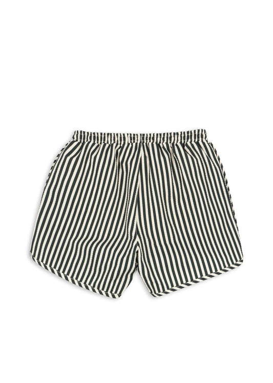 Short de bain seer Asnou