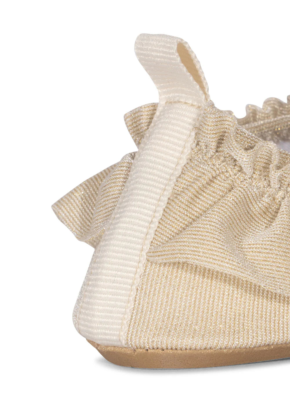 Chaussures d'eau à sequins 🌈🍒