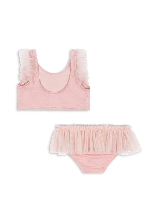 Maillot de bain Amandine Licorne