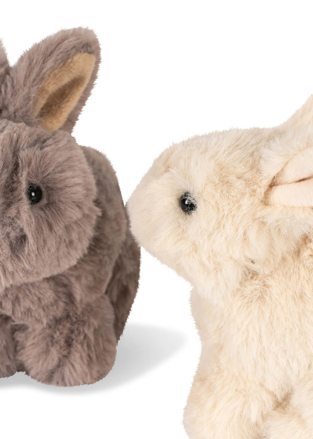 Lapins Bunny Love