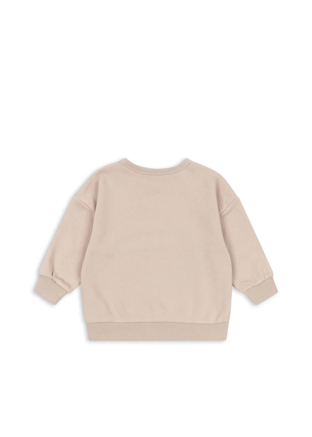 Sweat shirt lou Fast race