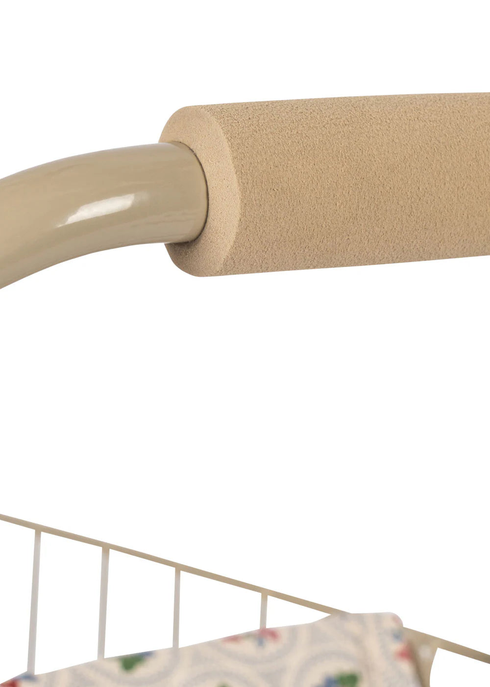 Chariot de courses Verona blues