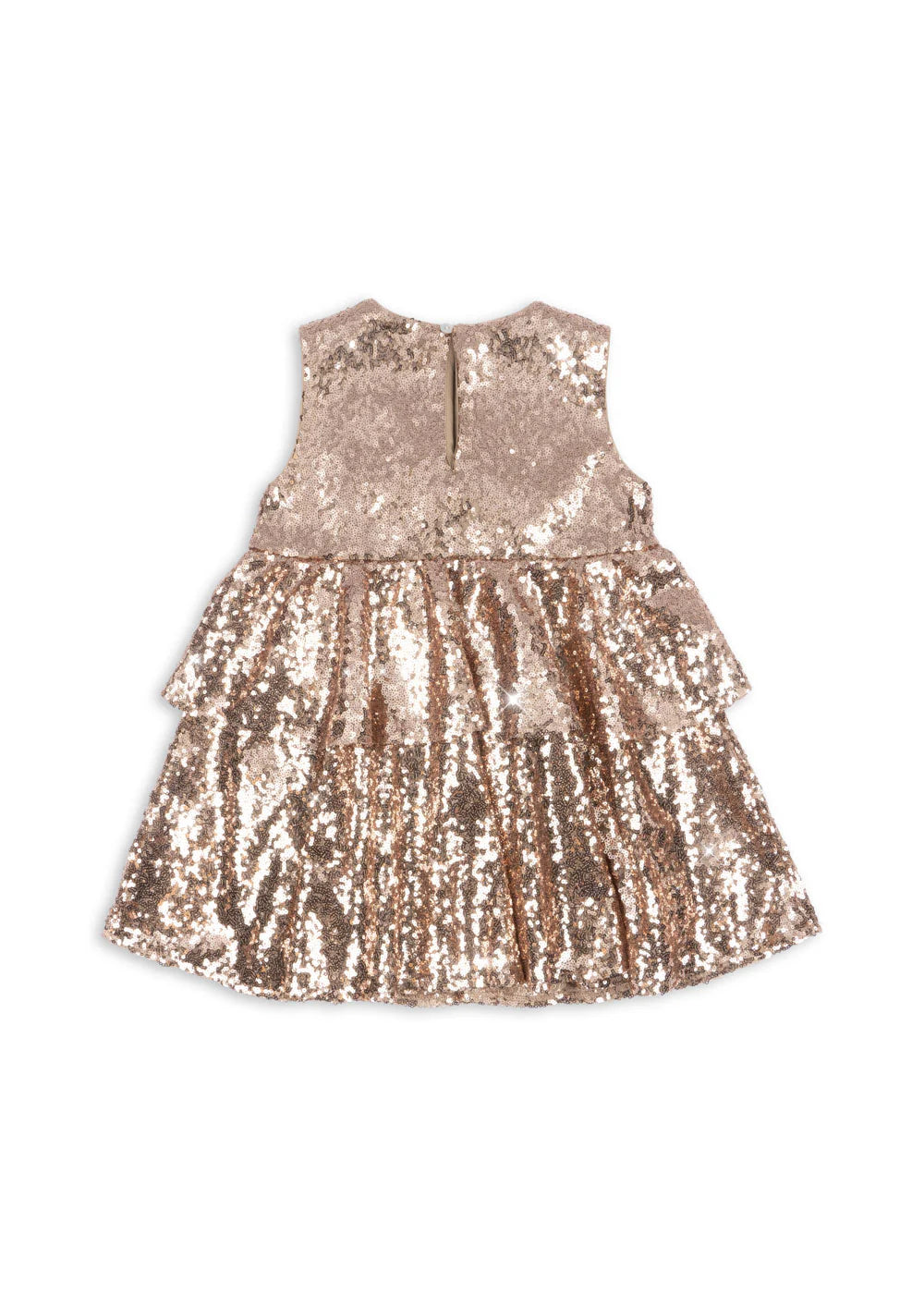 Robe rosie