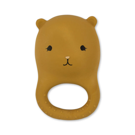 Pack de dentition x2