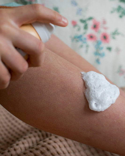 MON HYDRATANT CRÉPITANT