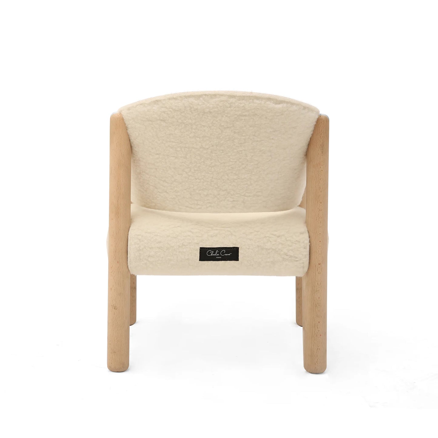 Chaise SABA