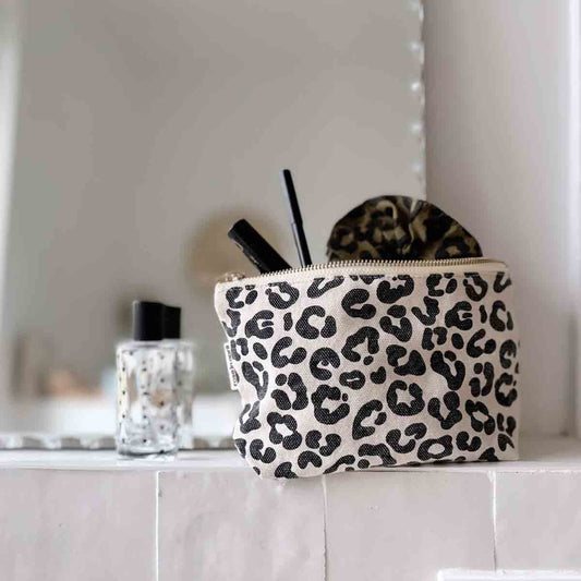 Trousse Sofia Rose in April