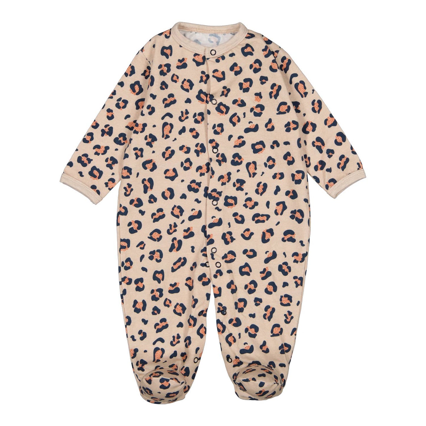 PYJAMA BÉBÉ - BAKER