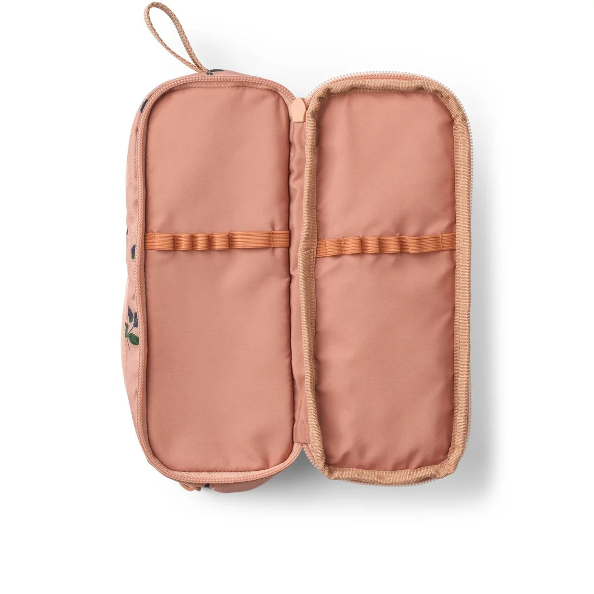 Trousse Berry