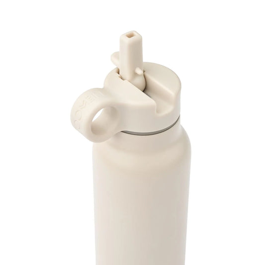 Gourde Falk 350ml Panda