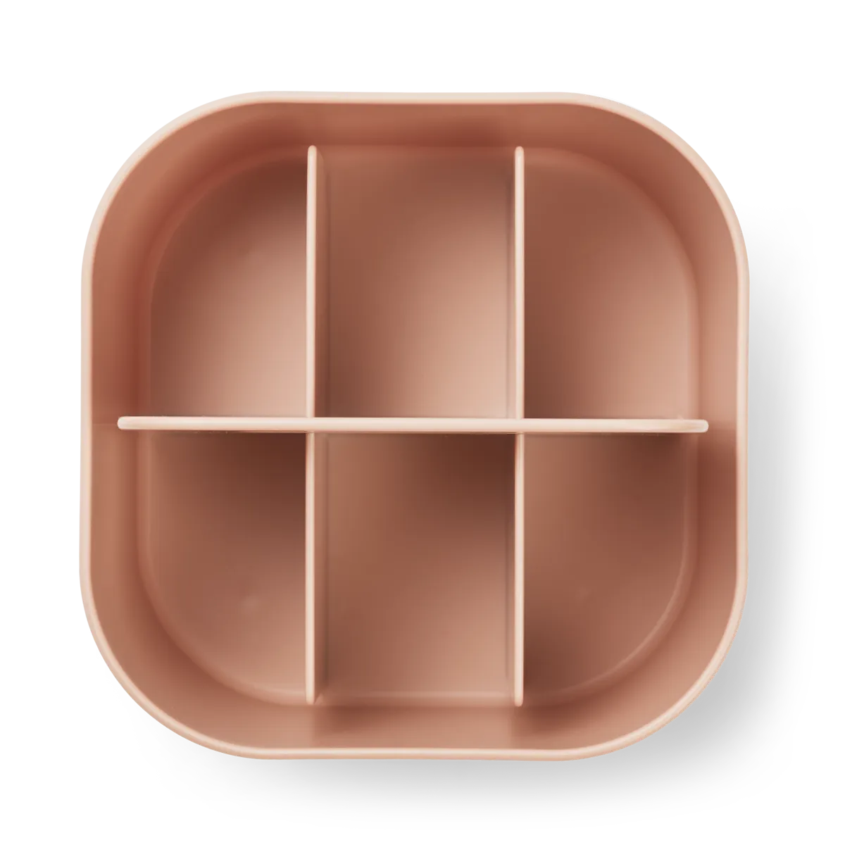 PANIER DE RANGEMENT MAY Blush