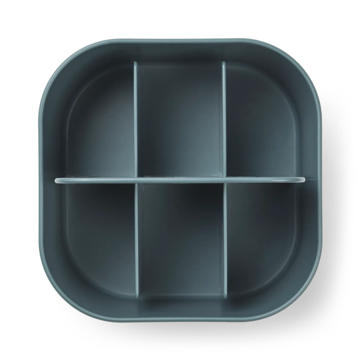 PANIER DE RANGEMENT MAY Blue