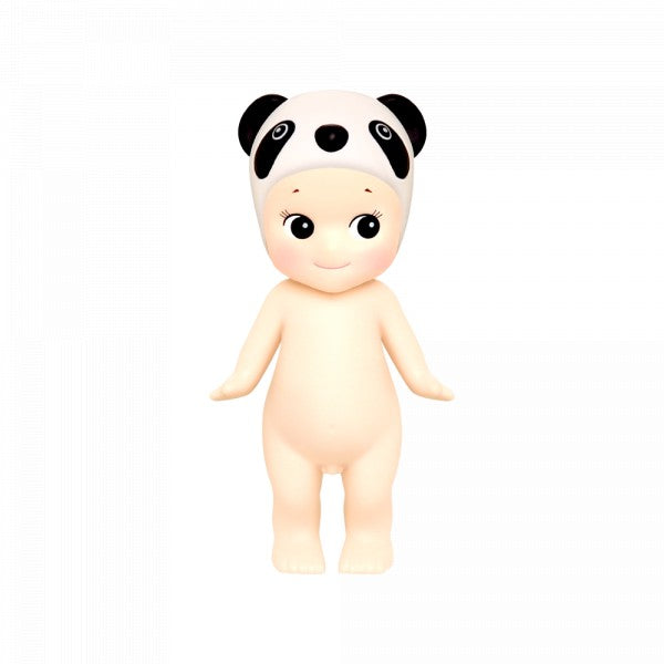 Sonny Angel Animaux série 1