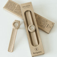 Montres Strapies pour enfants
