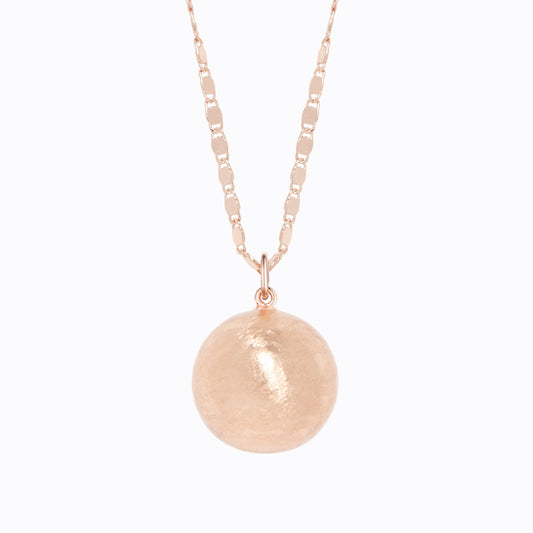 Bola de grossesse GAIA