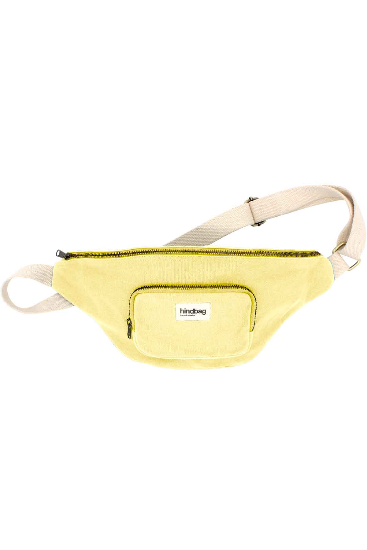Sac Banane Sofia