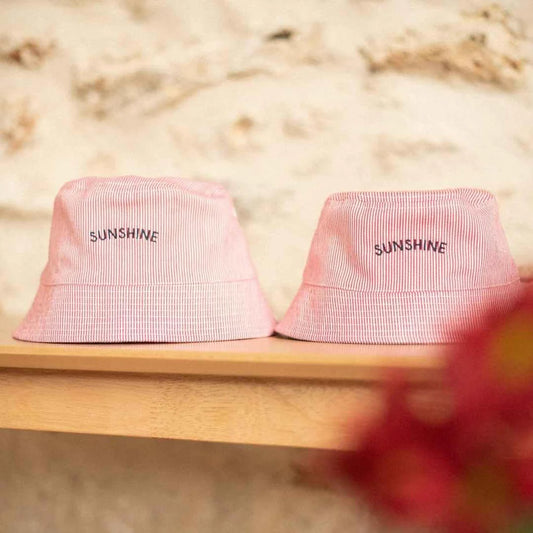 Bob bébé réversible 3-6 mois