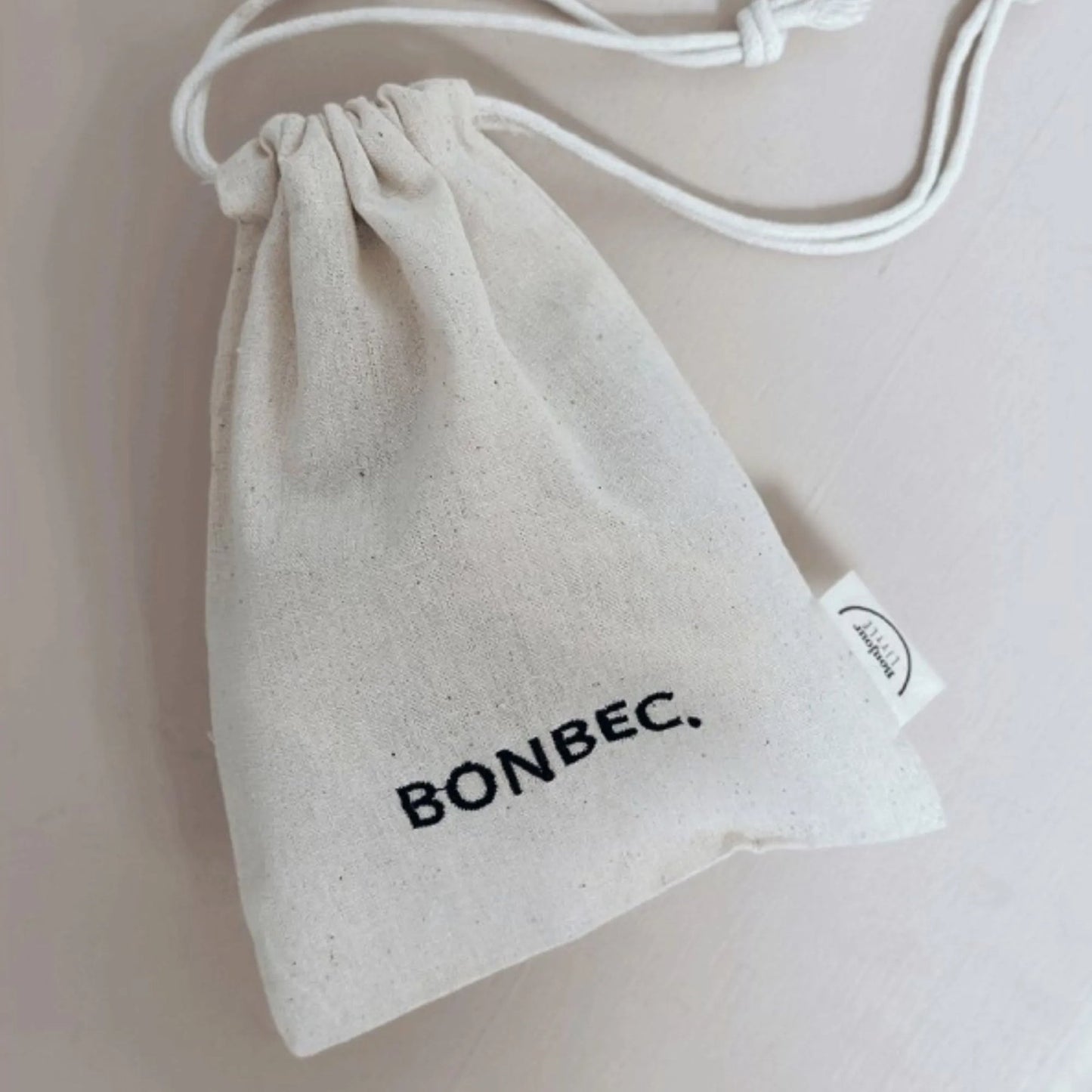 CHAUSSONS EN LAINE MÉRINOS BONBEC