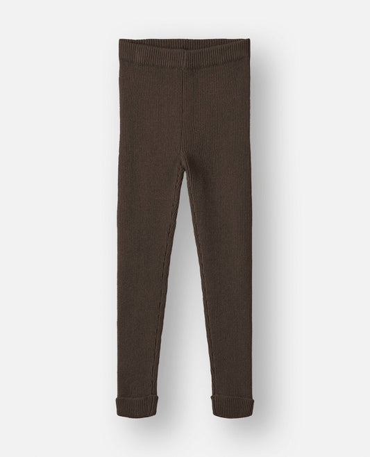 BENNA RIB LEGGIN - CARAFE