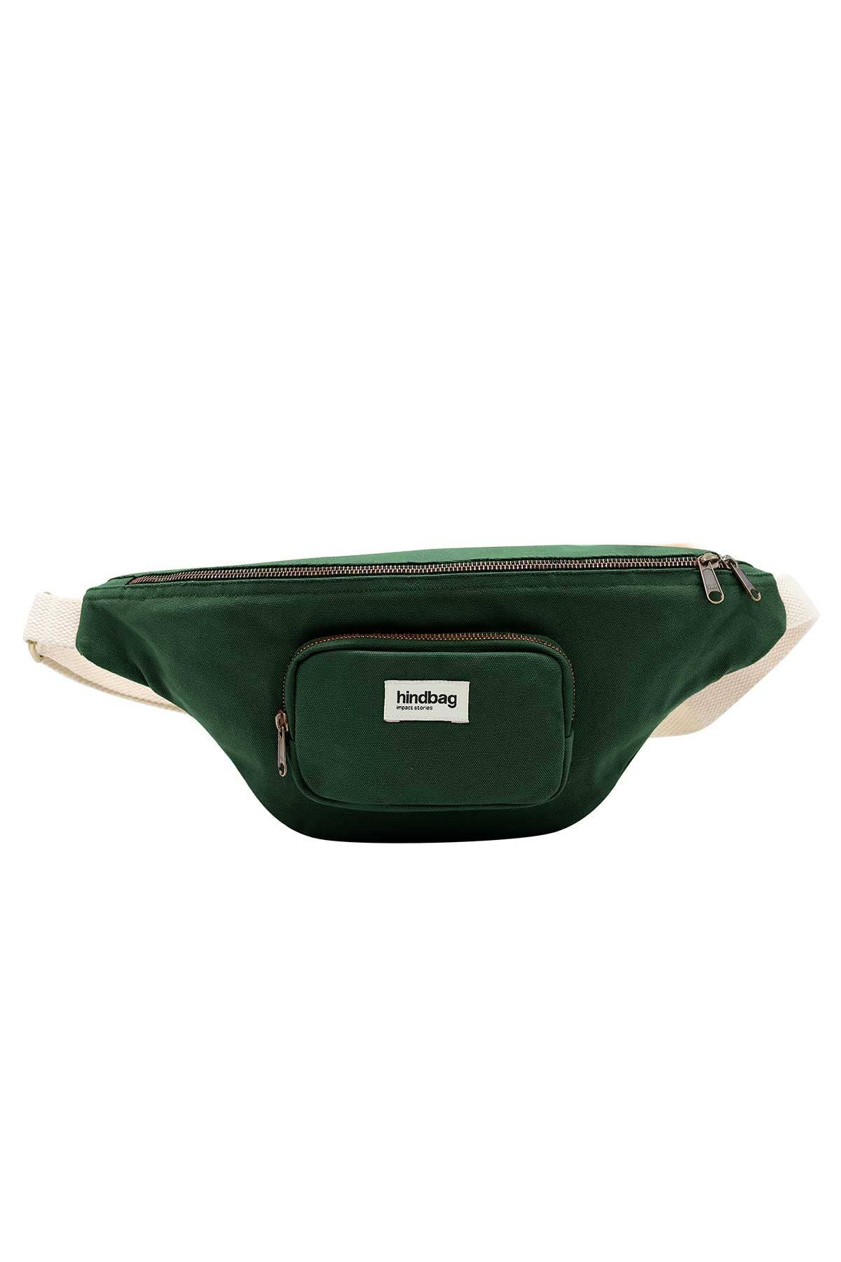 Sac Banane Sofia