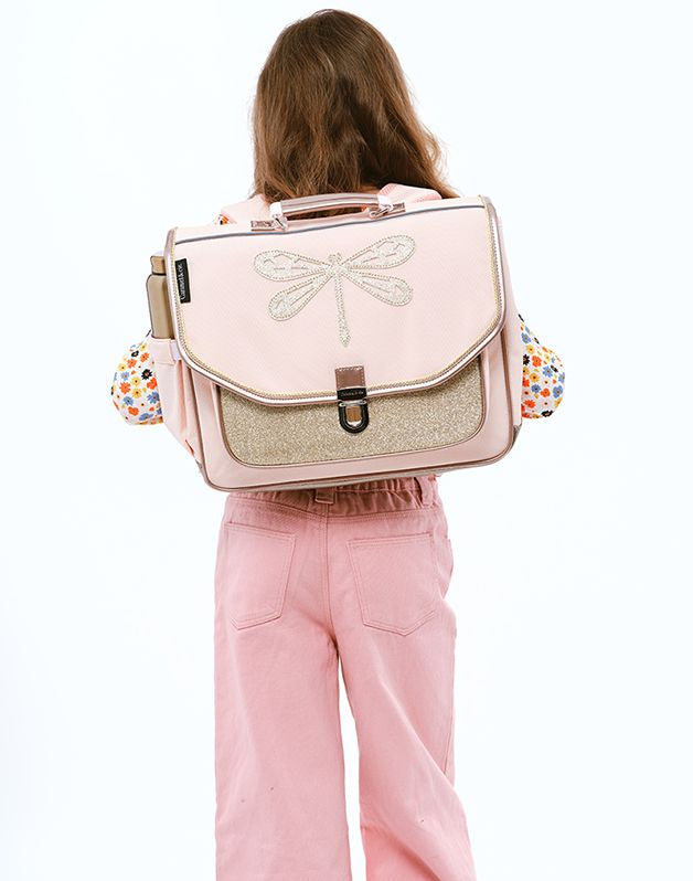 Cartables Caramel & Cie primaire