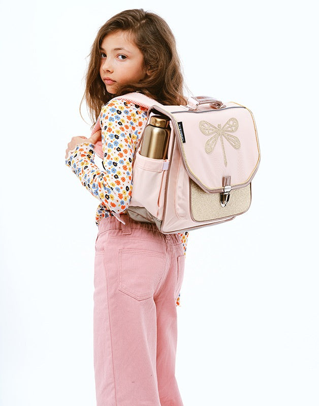 Cartables Caramel & Cie primaire