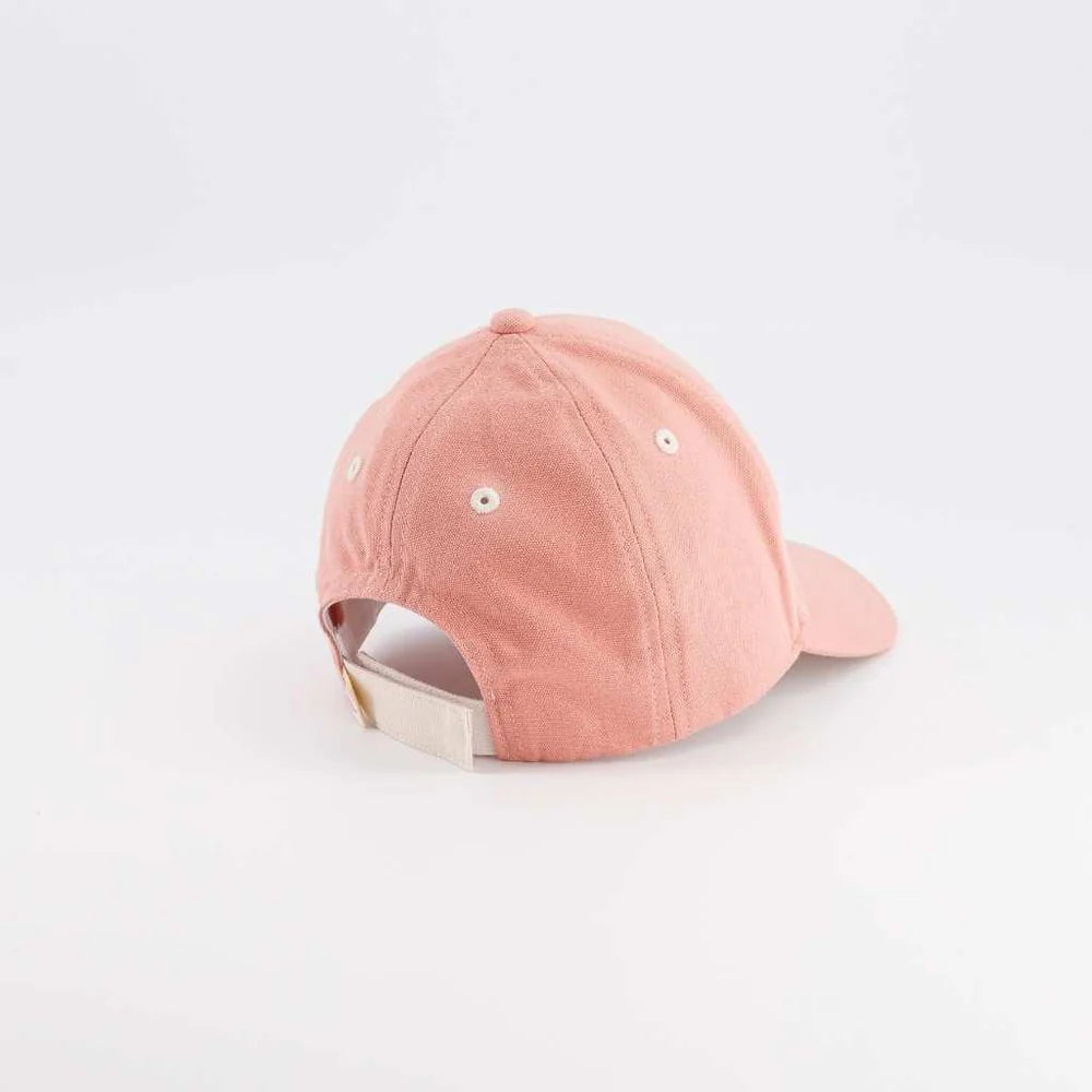Casquette Drama Queen | Enfant