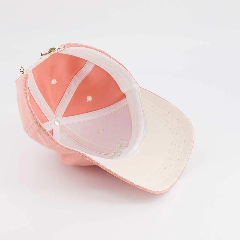 Casquette Drama Queen | Enfant