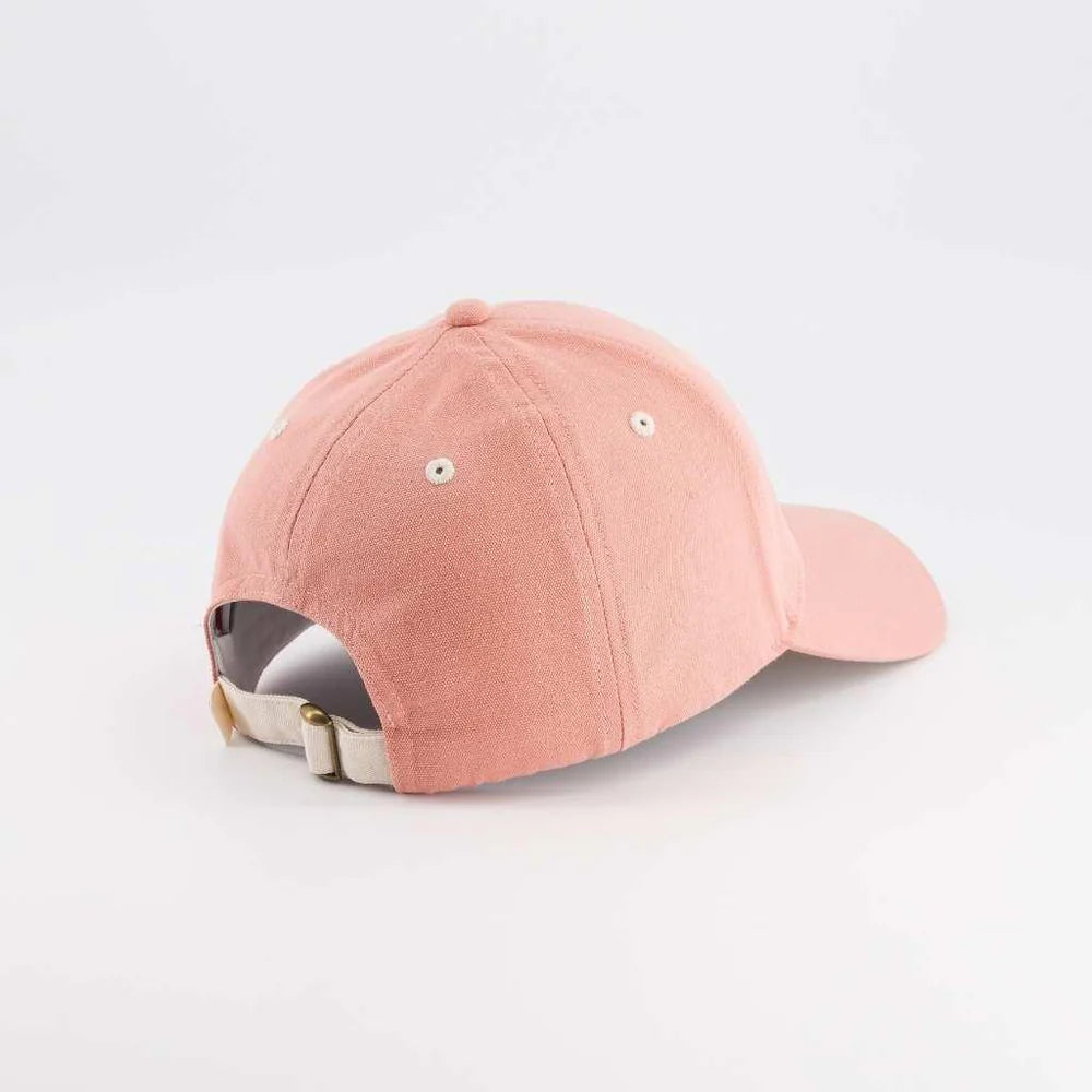 Casquette Drama Queen | Enfant