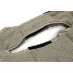 Chancelière hiver pour poussette