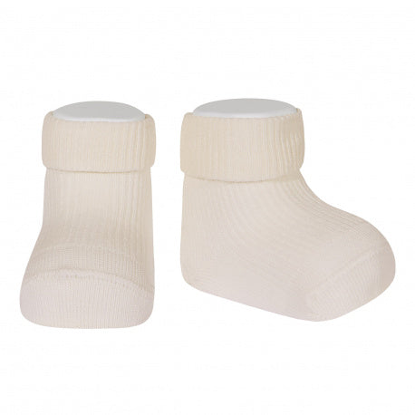 Chaussettes naissance Condor