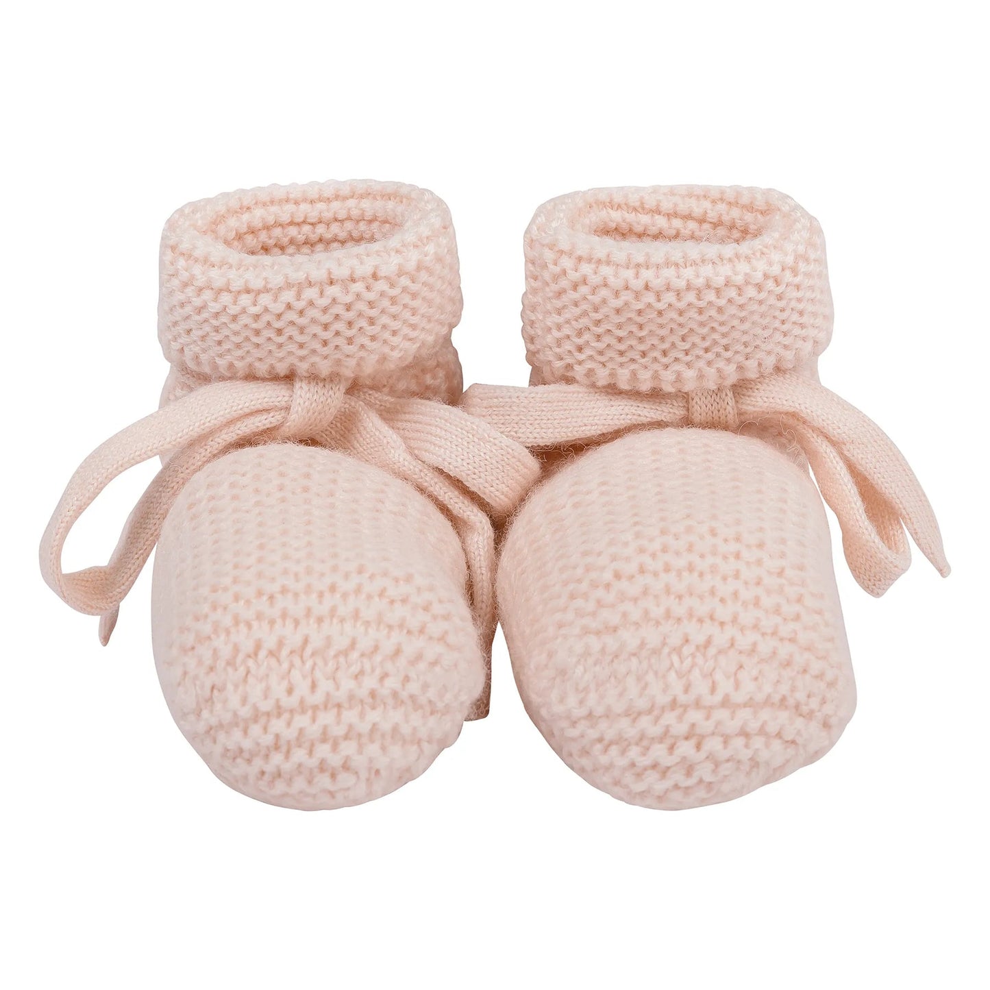 CHAUSSONS EN LAINE MÉRINOS BONBEC