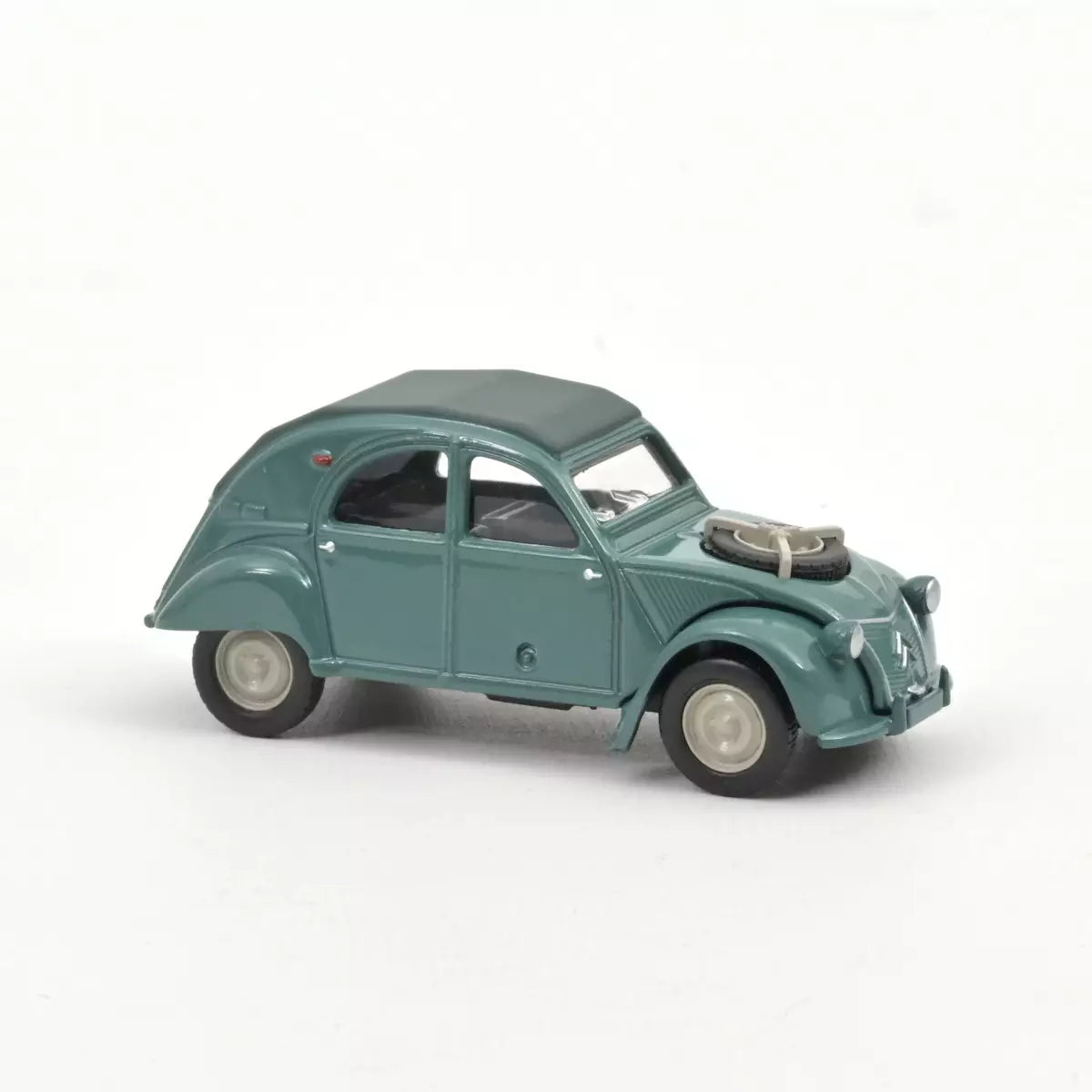 Petites voitures 1/64