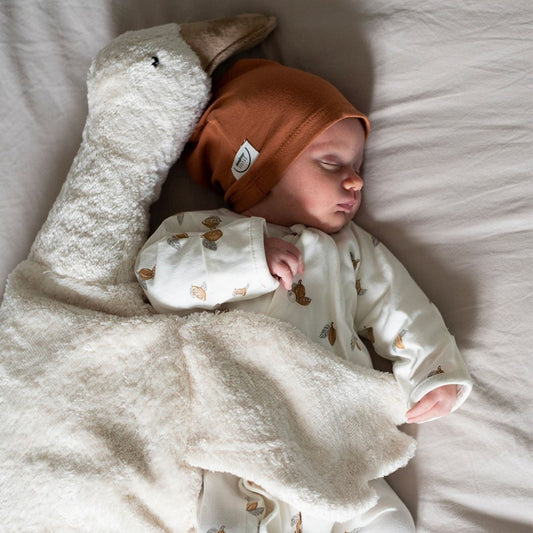 Combinaison bébé day+night - Tonka -