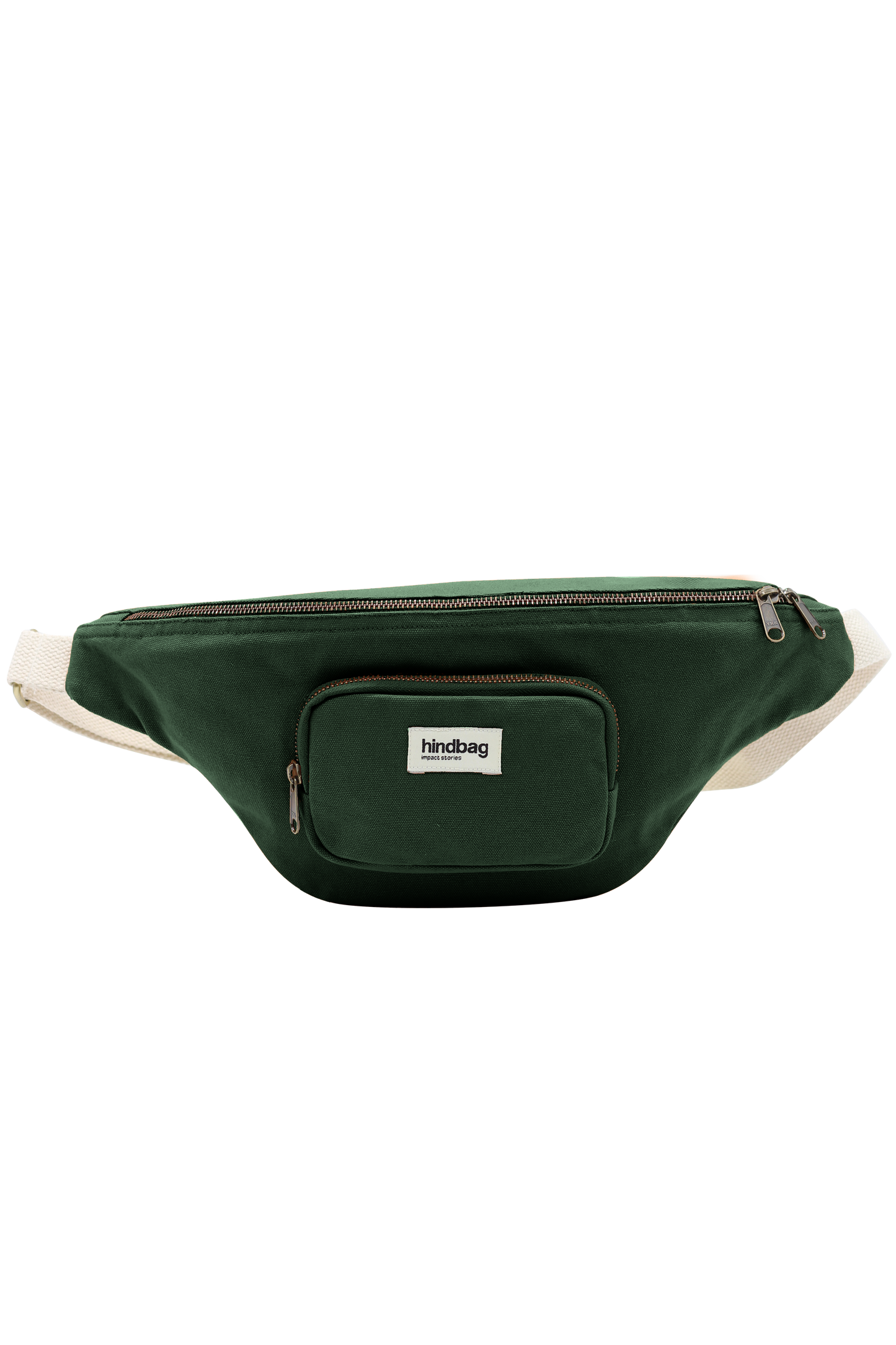 Sac Banane Sofia