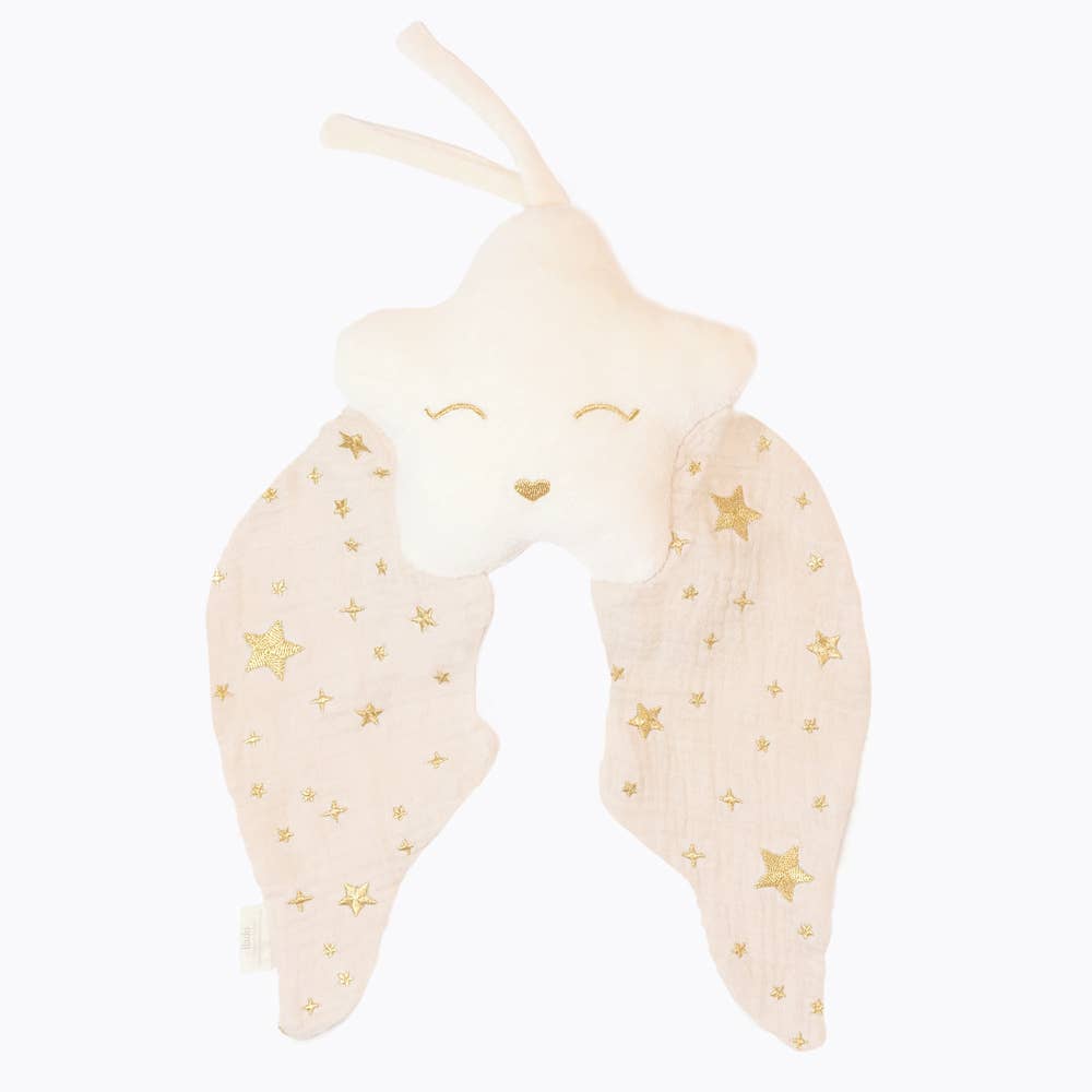 Doudou Bola de grossesse
