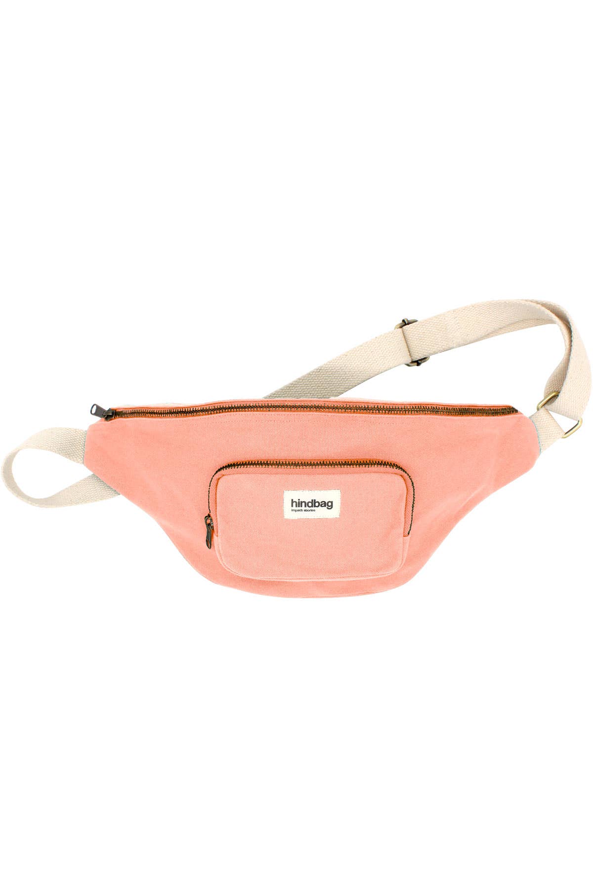 Sac Banane Sofia