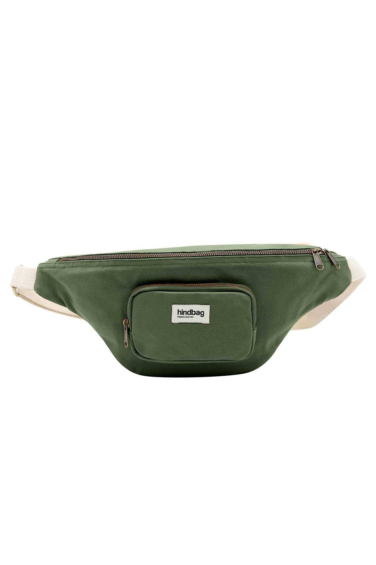 Sac Banane Sofia