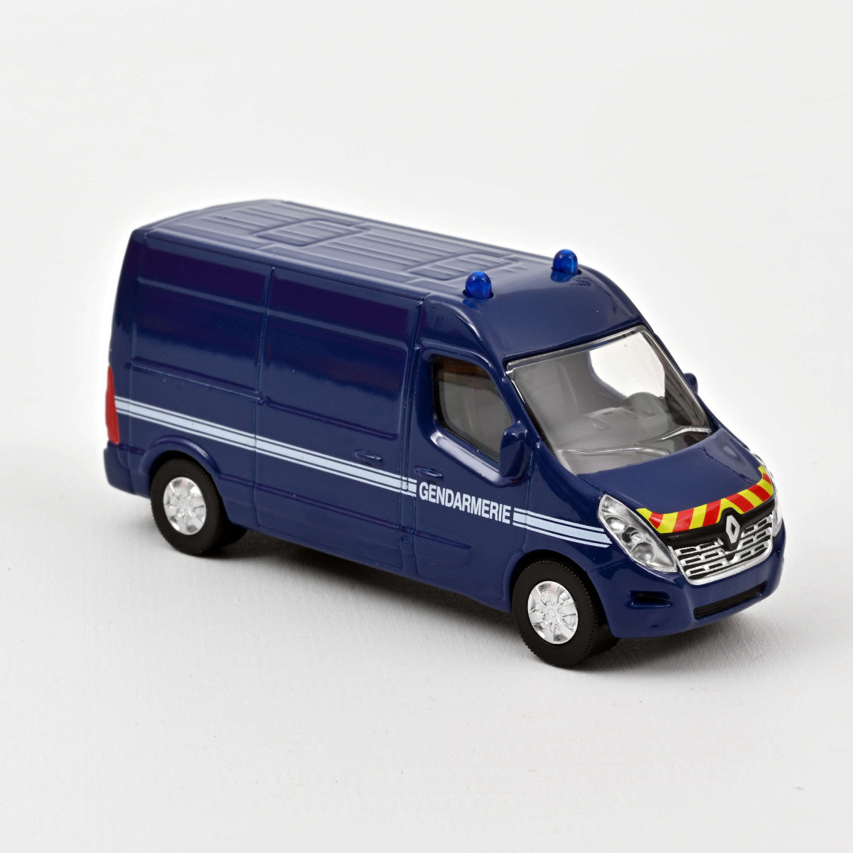 Petites voitures 1/64